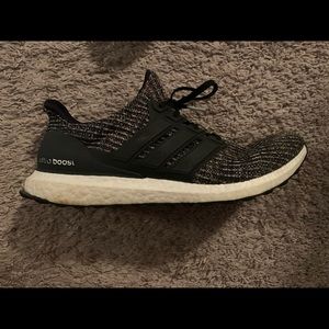 Men’s Adidas Ultraboost
